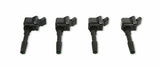 Ignition Coil for 2014-2019 black