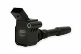 Ignition Coil for 2014-2019 black