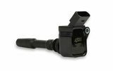 Ignition Coil for 2014-2019 black