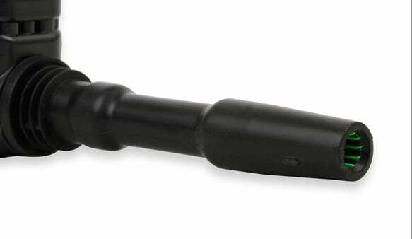 Ignition Coil for 2014-2019 black