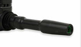 Ignition Coil for 2014-2019 black