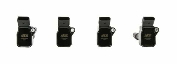 Ignition Coil for 2014-2019 black