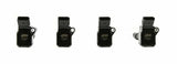 Ignition Coil for 2014-2019 black