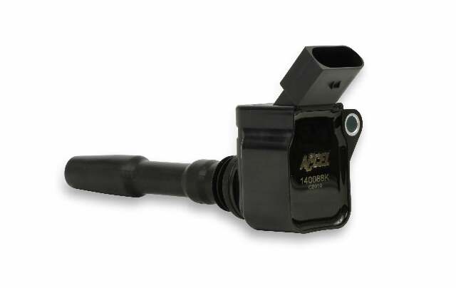 Ignition Coil for 2014-2019 black
