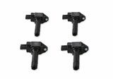 Ignition Coil for 2015-2019 Toyota black