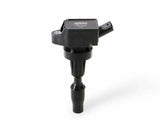 Super Coil for 2015-2017 black