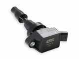 Super Coil for 2015-2017 black