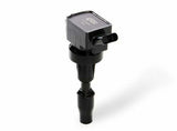 Super Coil for 2015-2017 black