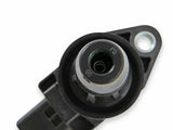 Super Coil for 2015-2017 black