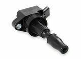 Super Coil for 2015-2017 black