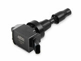 Super Coil for 2015-2017 black