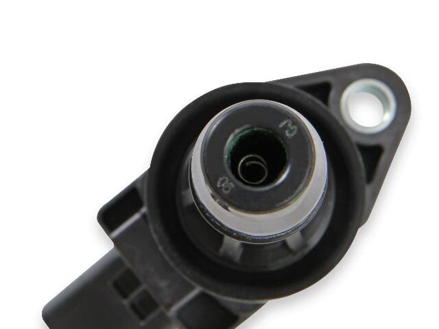 Ignition Coil for 2015-2020 black