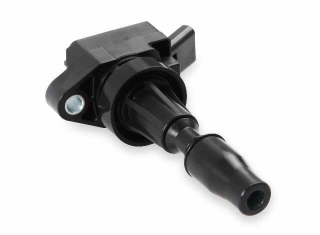 Ignition Coil for 2015-2020 black