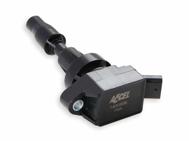 Ignition Coil for 2015-2020 black