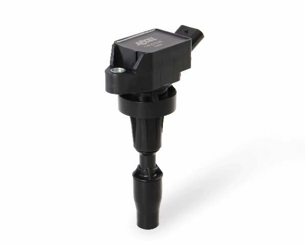 Ignition Coil for 2015-2020 black