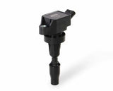 Ignition Coil for 2015-2020 black