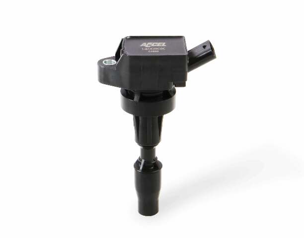 Ignition Coil for 2015-2020 black
