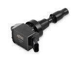 Ignition Coil for 2015-2020 black