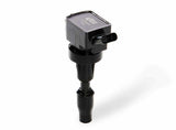 Ignition Coil for 2015-2020 black