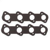 Premium Header Gasket Set Fits Ford 4.6 / 5.4L-2V (Pair)-1401