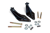 Fits Ford F-250/F-350 Super for 1999-2004 Ford Super Duty by Rough Country