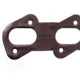 Premium Header Gasket Set Fits Ford 4.6 / 5.4L-4V (Pair)-1402