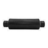 Flowmaster Pro Series Muffler 14020100