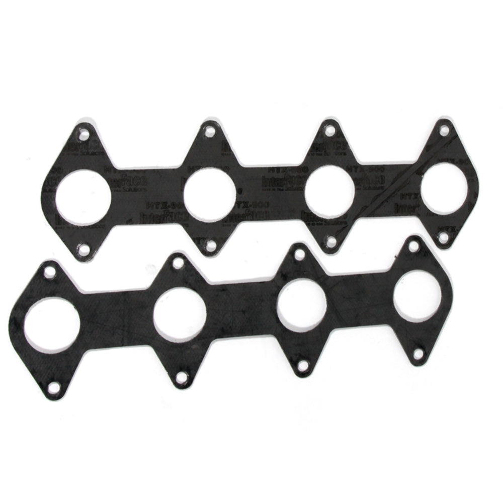 Premium Header Gasket Set Fits Ford 4.6 / 5.4L-3V (Pair)-1403