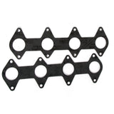 Premium Header Gasket Set Fits Ford 4.6 / 5.4L-3V (Pair)-1403