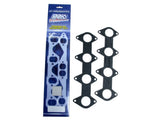 Premium Header Gasket Set Fits Ford 4.6 / 5.4L-3V (Pair)-1403
