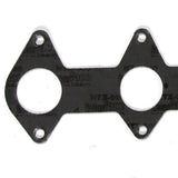 Premium Header Gasket Set Fits Ford 4.6 / 5.4L-3V (Pair)-1403
