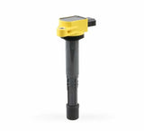 ACCEL Ignition Coil - SuperCoil - Honda 2.0/2.2/2.4L - I4 - 4-Pack - 140311-4