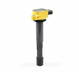 ACCEL Ignition Coil - SuperCoil - Honda 2.0/2.2/2.4L - I4 - 140311