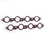 Premium Header Gasket Set Fits GM LS V-8 (Pair)-1404