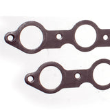 Premium Header Gasket Set Fits GM LS V-8 (Pair)-1404