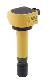 Super Coil for 2006-2011 Honda yellow
