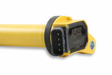 Ignition Coil for 2009-2013 Toyota Tundra I4 yellow