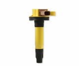 Ignition Coil for 2010-2016 Ford F-150 V6 blue yellow