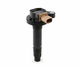 Ignition Coil for 2010-2016 Ford F-150 V6 blue yellow