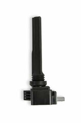 Ignition Coil for 2017-2020 Ford F-150 V6 black