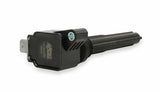 Ignition Coil for 2017-2020 Ford F-150 V6 black