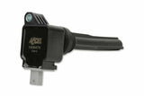 Ignition Coil for 2017-2020 Ford F-150 V6 black
