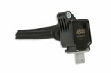 Ignition Coil for 2017-2020 Ford F-150 V6 black