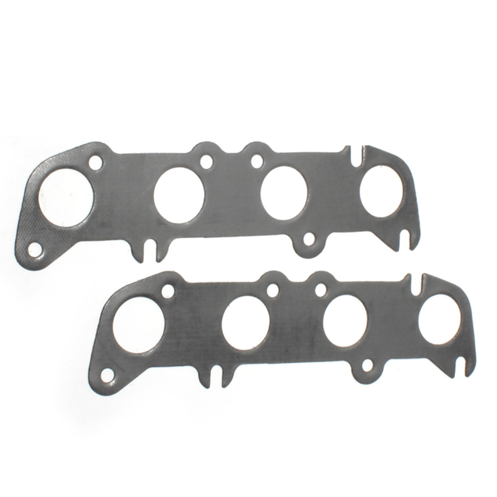Premium Header Gasket Set Fits Mustang 5.0, F150 5.0 Coyote (Pair)-1410