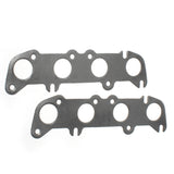 Premium Header Gasket Set Fits Mustang 5.0, F150 5.0 Coyote (Pair)-1410