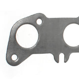 Premium Header Gasket Set Fits Mustang 5.0, F150 5.0 Coyote (Pair)-1410