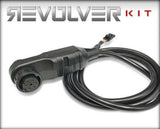 1995-03 Ford 7.3L Blank Revolver Performance Kit 6 Position Chip - 14100-3