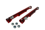 Fuel Injection Fuel Rail EFI Fuel Rail Vehicle Specific Fit Aeromotive 14111-BGPL