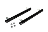 Fuel Injection Fuel Rail EFI Fuel Rail Vehicle Specific Fit Aeromotive 14141-BGPL
