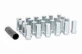 M14 x 1.5 Lug by Rough Country